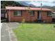 4 Fysh Street, Queenstown TAS 7467