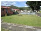 4 Fysh Street, Queenstown TAS 7467