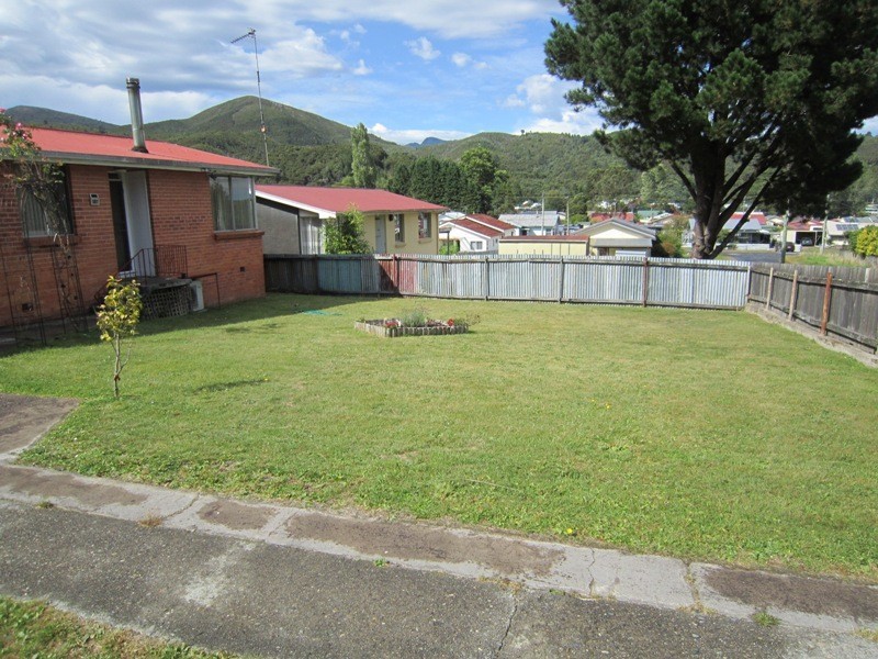 4 Fysh Street, Queenstown TAS 7467