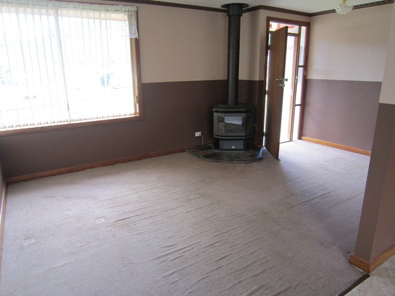 4 Fysh Street, Queenstown TAS 7467