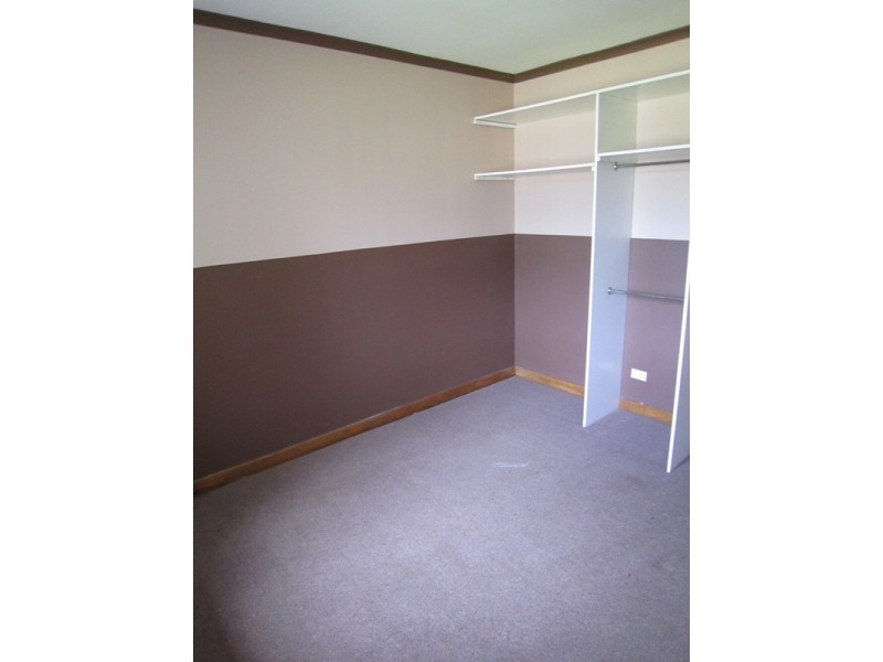 4 Fysh Street, Queenstown TAS 7467