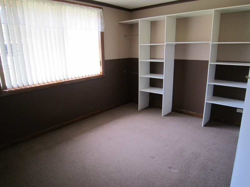 4 Fysh Street, Queenstown TAS 7467