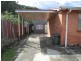 4 Fysh Street, Queenstown TAS 7467