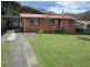 4 Fysh Street, Queenstown TAS 7467