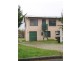 9 Lynch Street, Strahan TAS 7468