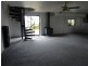 9 Lynch Street, Strahan TAS 7468