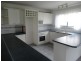 9 Lynch Street, Strahan TAS 7468