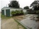 9 Lynch Street, Strahan TAS 7468