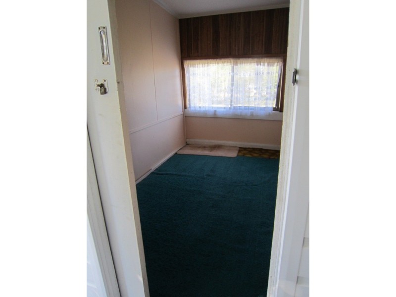 21 Harvey Street, Strahan TAS 7468