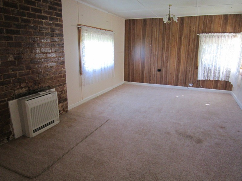 21 Harvey Street, Strahan TAS 7468