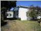 21 Harvey Street, Strahan TAS 7468
