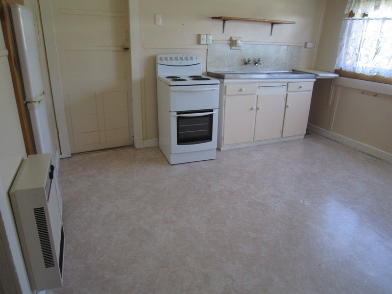 21 Harvey Street, Strahan TAS 7468