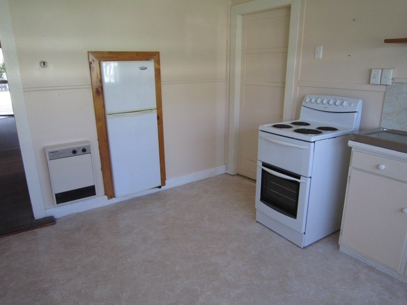 21 Harvey Street, Strahan TAS 7468