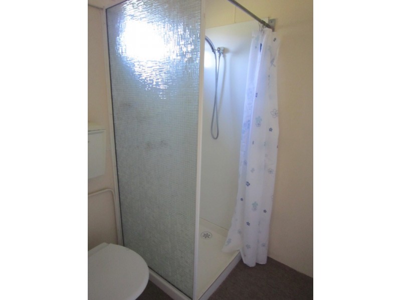 21 Harvey Street, Strahan TAS 7468