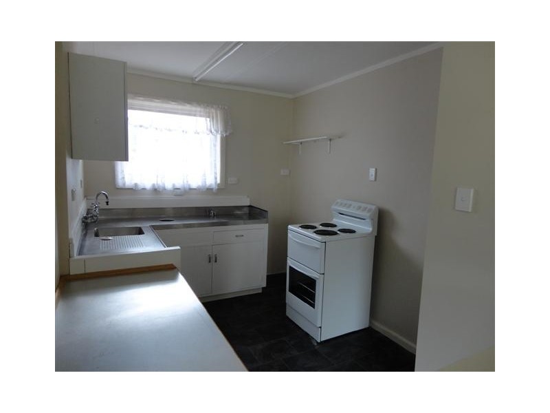 27 Bowes Street, Queenstown TAS 7467