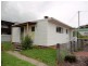 27 Bowes Street, Queenstown TAS 7467