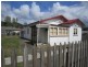 18 Hurst Street, Queenstown TAS 7467