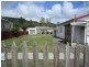 18 Hurst Street, Queenstown TAS 7467