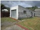 18 Hurst Street, Queenstown TAS 7467