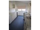 18 Hurst Street, Queenstown TAS 7467