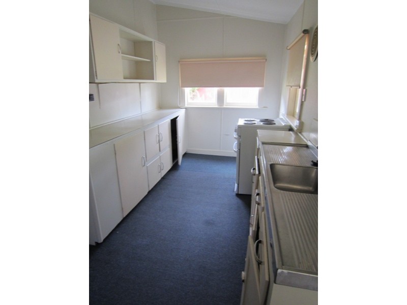 18 Hurst Street, Queenstown TAS 7467