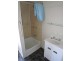 18 Hurst Street, Queenstown TAS 7467