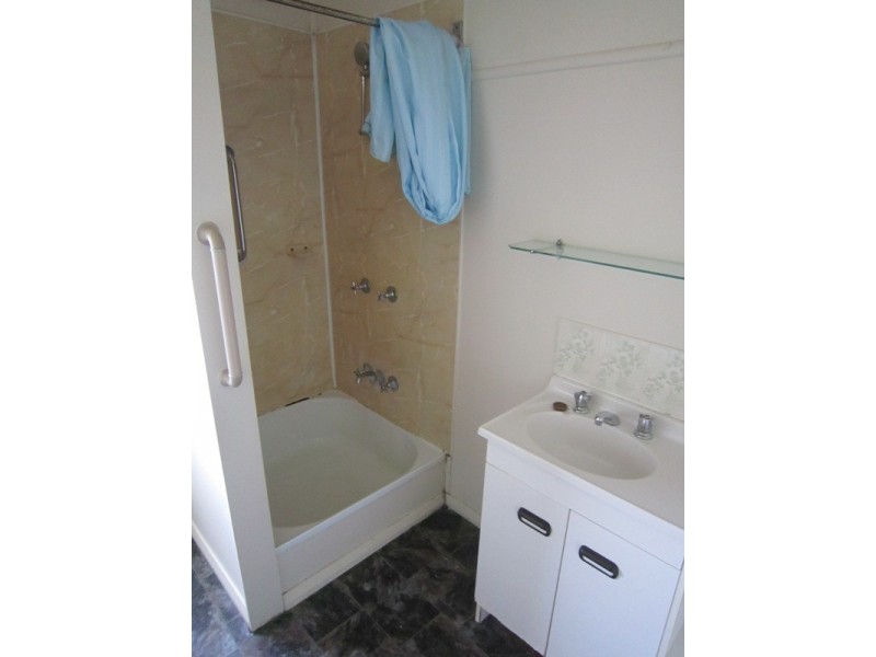 18 Hurst Street, Queenstown TAS 7467