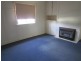 18 Hurst Street, Queenstown TAS 7467