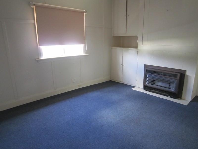 18 Hurst Street, Queenstown TAS 7467