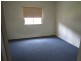 18 Hurst Street, Queenstown TAS 7467