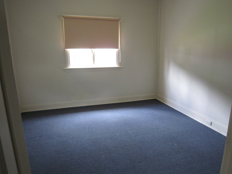 18 Hurst Street, Queenstown TAS 7467