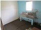 18 Hurst Street, Queenstown TAS 7467