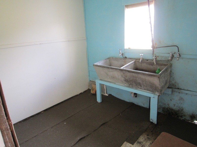 18 Hurst Street, Queenstown TAS 7467