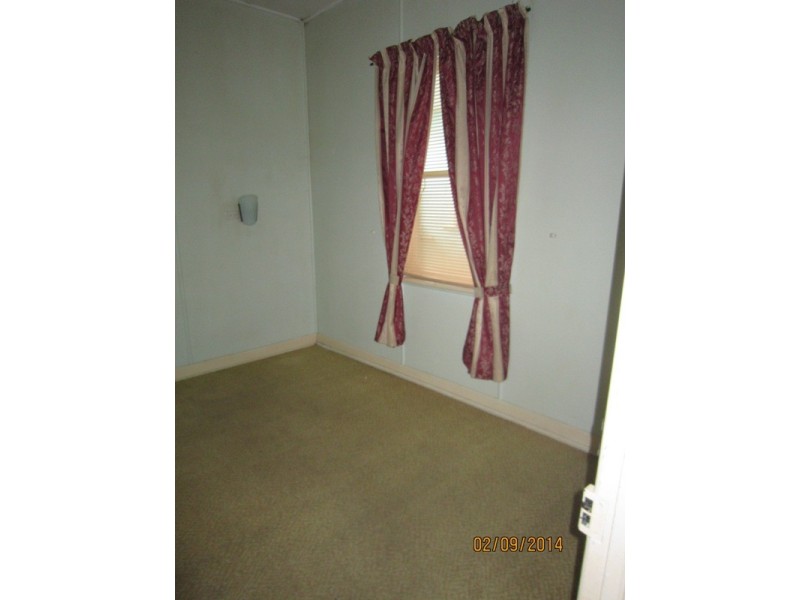 12 Dixon Street, Queenstown TAS 7467