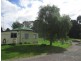 13 Pillinger Street, Zeehan TAS 7469