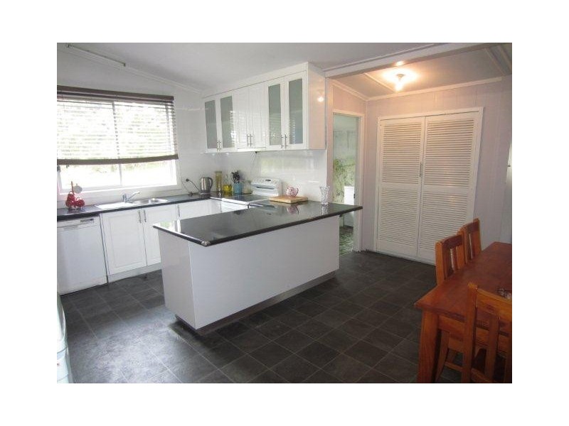 13 Pillinger Street, Zeehan TAS 7469