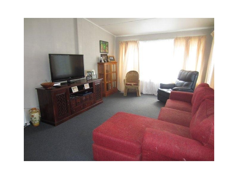 13 Pillinger Street, Zeehan TAS 7469