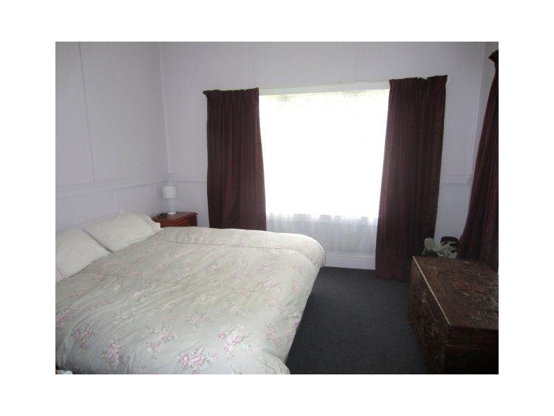 13 Pillinger Street, Zeehan TAS 7469