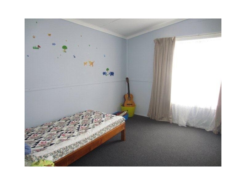 13 Pillinger Street, Zeehan TAS 7469