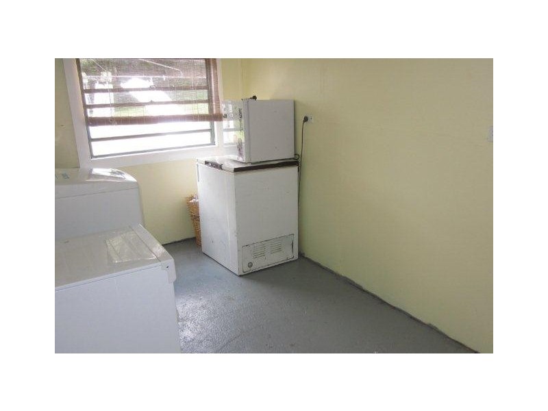 13 Pillinger Street, Zeehan TAS 7469