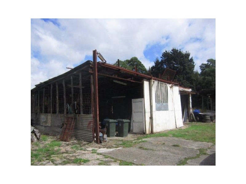 13 Pillinger Street, Zeehan TAS 7469