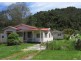 34 Grafton Street, Queenstown TAS 7467