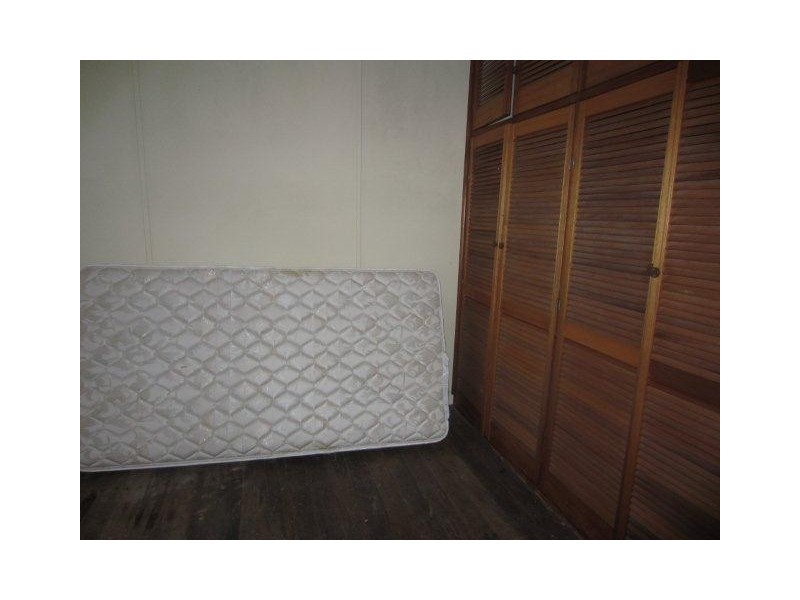 34 Grafton Street, Queenstown TAS 7467