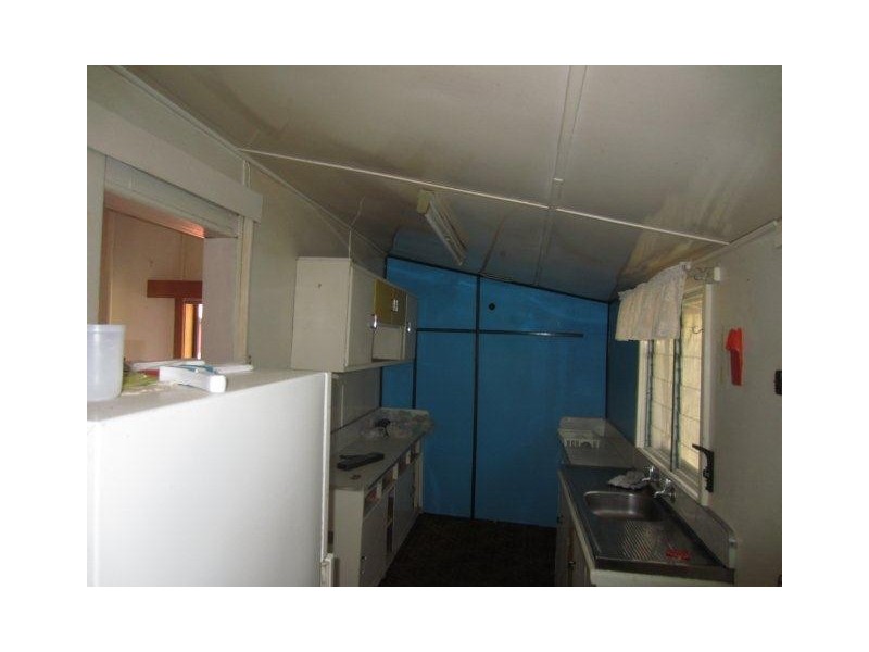 34 Grafton Street, Queenstown TAS 7467