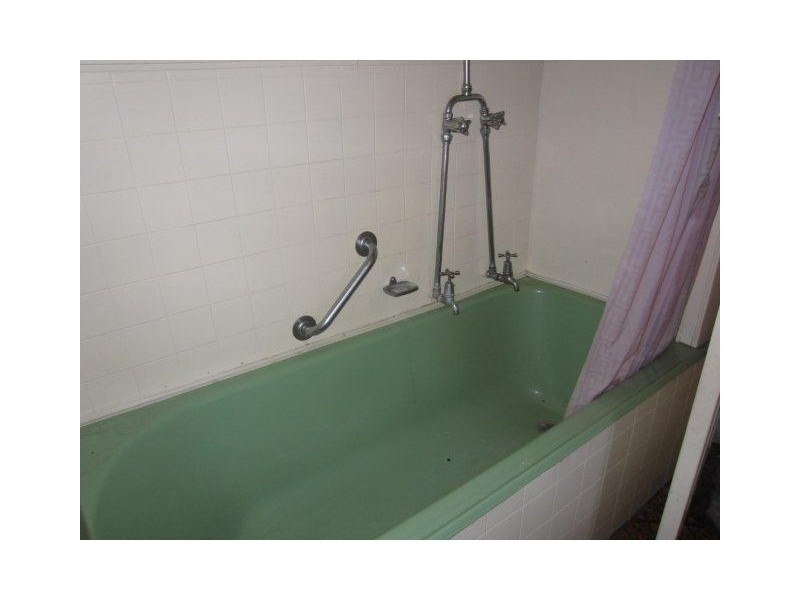 34 Grafton Street, Queenstown TAS 7467