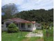 34 Grafton Street, Queenstown TAS 7467