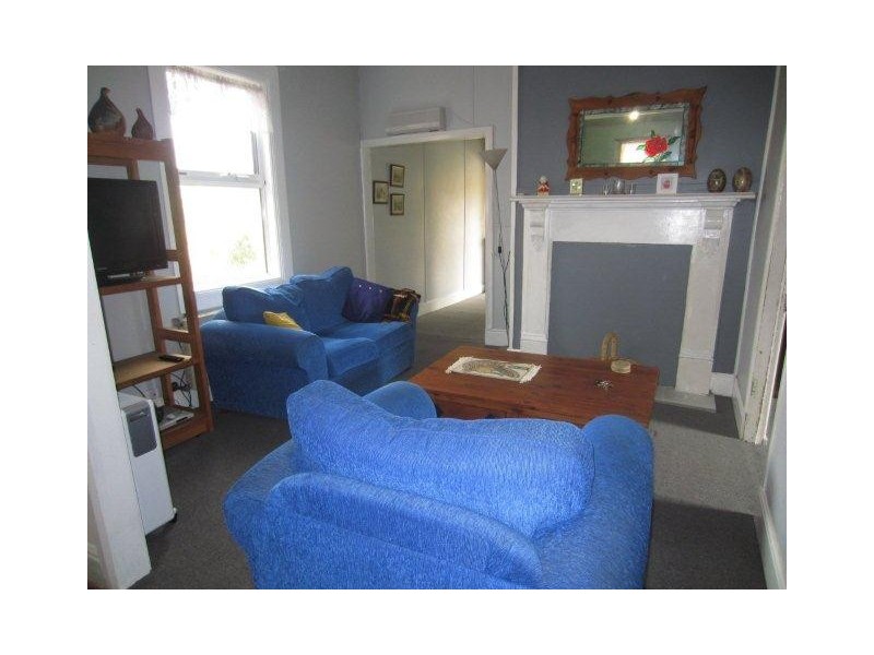 3 Dodds Street, Zeehan TAS 7469