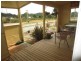 3 Dodds Street, Zeehan TAS 7469