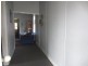 3 Dodds Street, Zeehan TAS 7469