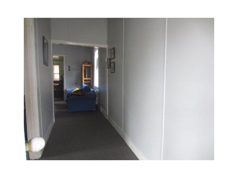 3 Dodds Street, Zeehan TAS 7469